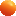 t-tools.ru favicon