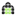 t-trees.ru favicon