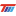 t-truck.ru favicon