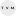 t-v-m.ru favicon