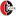 t-vvk.ru favicon