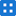t-way.ru favicon