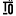 t-you.shop favicon