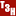 t-z-n.ru favicon