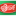 t-zgoa.ru favicon