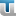 t-zinc.ru favicon