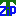 t-zip.ru favicon