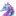 t0e.ru favicon