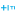 t1.ru favicon
