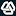 t10am.ru favicon