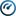 t10service.ru favicon