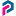 t2-tula.ru favicon