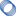 t2100.su favicon