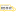 t2222222.ru favicon