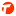 t2biz.ru favicon