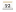 t2blog.ru favicon