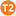 t2hd.ru favicon