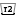 t2rus.ru favicon