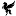 t2tool.ru favicon