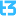 t3.ru favicon