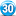 t30p.ru favicon