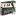 t34-sredstvo.ru favicon