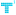 t3education.ru favicon