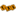 t3s.ru favicon