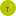 t3travel.ru favicon
