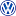 t456bus.ru favicon