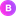 t4ka.ru favicon