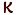 t703.ru favicon