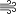 t7777.ru favicon