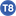 t8-sensor.ru favicon