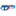 t8.ru favicon