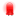 t888tt.ru favicon