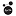 ta-biznes.ru favicon