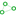 ta-book.ru favicon