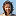 ta-fi.ru favicon