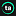 ta-g.ru favicon