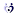 ta-ke-ca-re.ru favicon