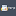 ta-p.ru favicon