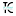 ta-samaya-studio.ru favicon