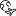 ta-voyage.ru favicon