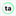 ta-web.ru favicon