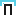 taata.ru favicon