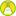 taattalib.ru favicon