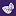 tabaccoff.ru favicon