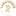 tabachniray.ru favicon