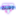 tabak-duft.ru favicon